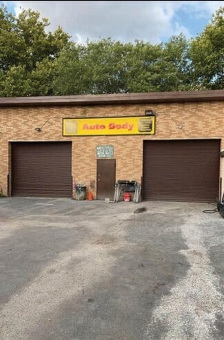 Staten Island, NY Auto Repair - 137 Alaska St