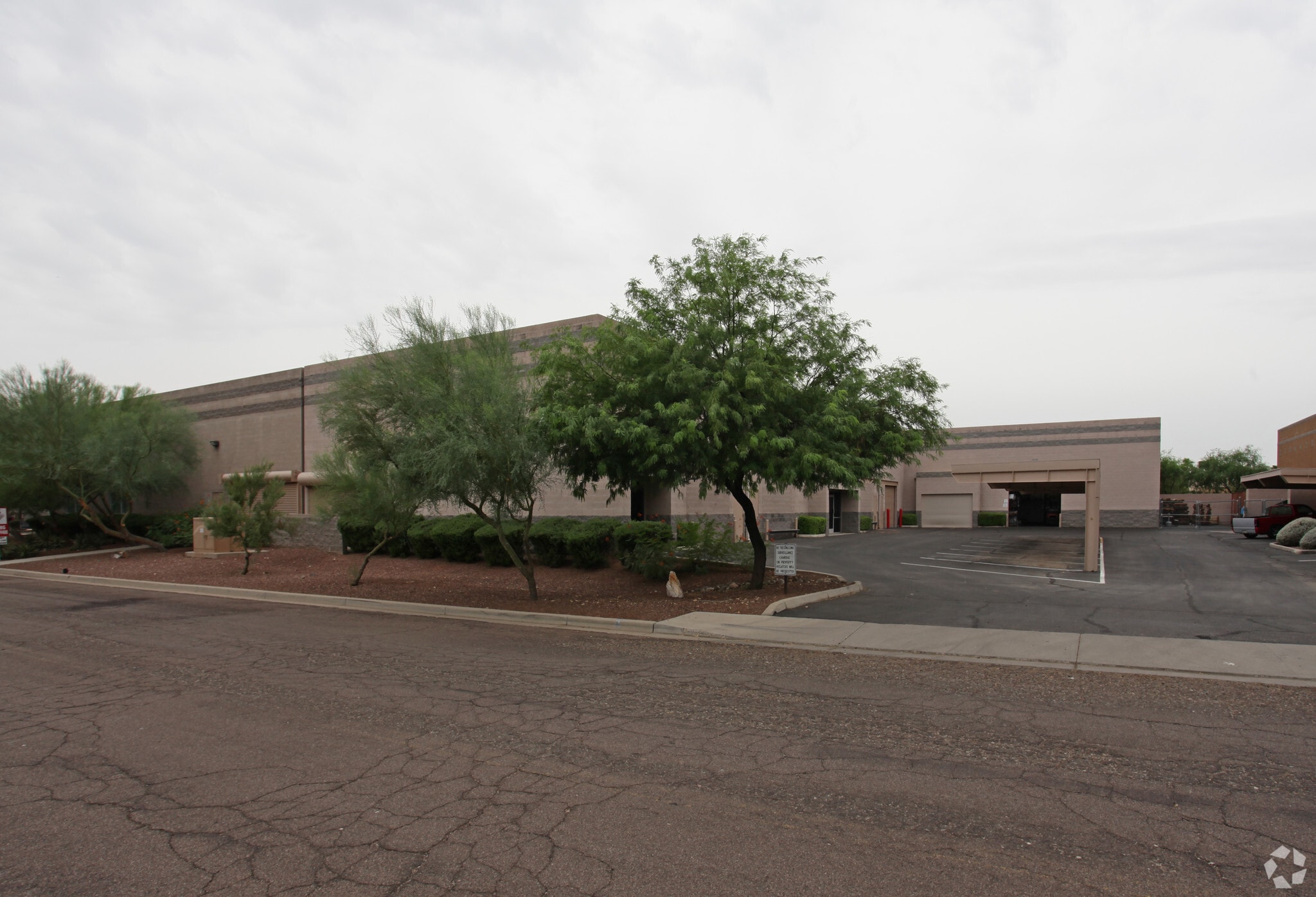 23640 N 35th Dr, Glendale, AZ for Rent