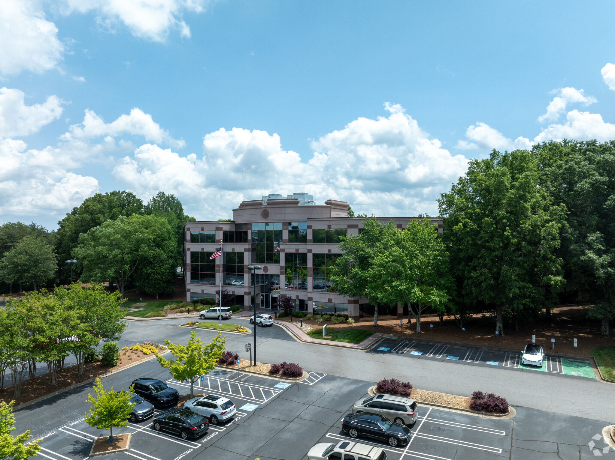 800 Parc Pt, Alpharetta, GA for Rent