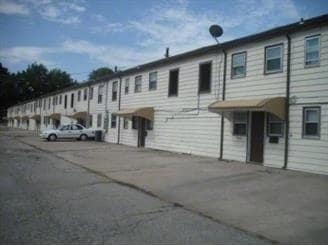 1109 N Scott Ave, Belton, MO for Sale