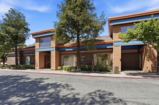 Antioch, CA Medical - 3260 Lone Tree Way
