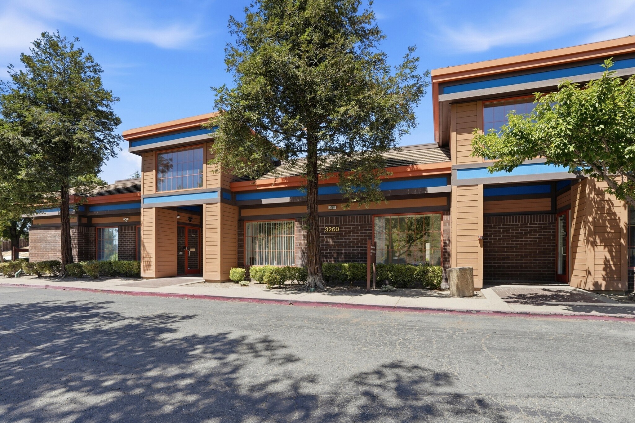 3260 Lone Tree Way, Antioch, CA for Sale