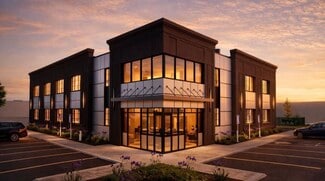 Patchogue, NY Medical - 60 Lake St