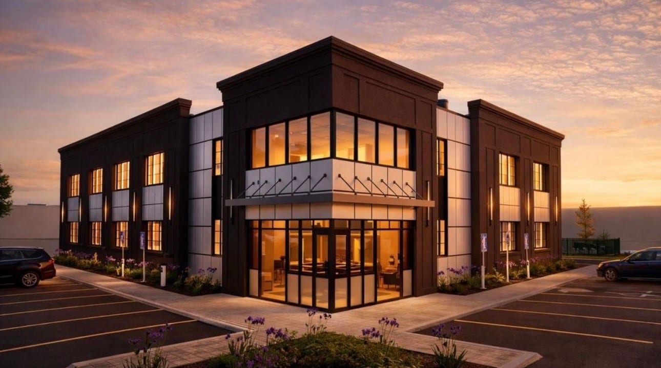 60 Lake St, Patchogue, NY for Rent