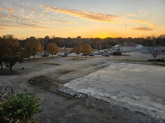 Independence, MO undefined - 11200 E Truman Rd Independence, MO undefined - 11200 E Truman Rd