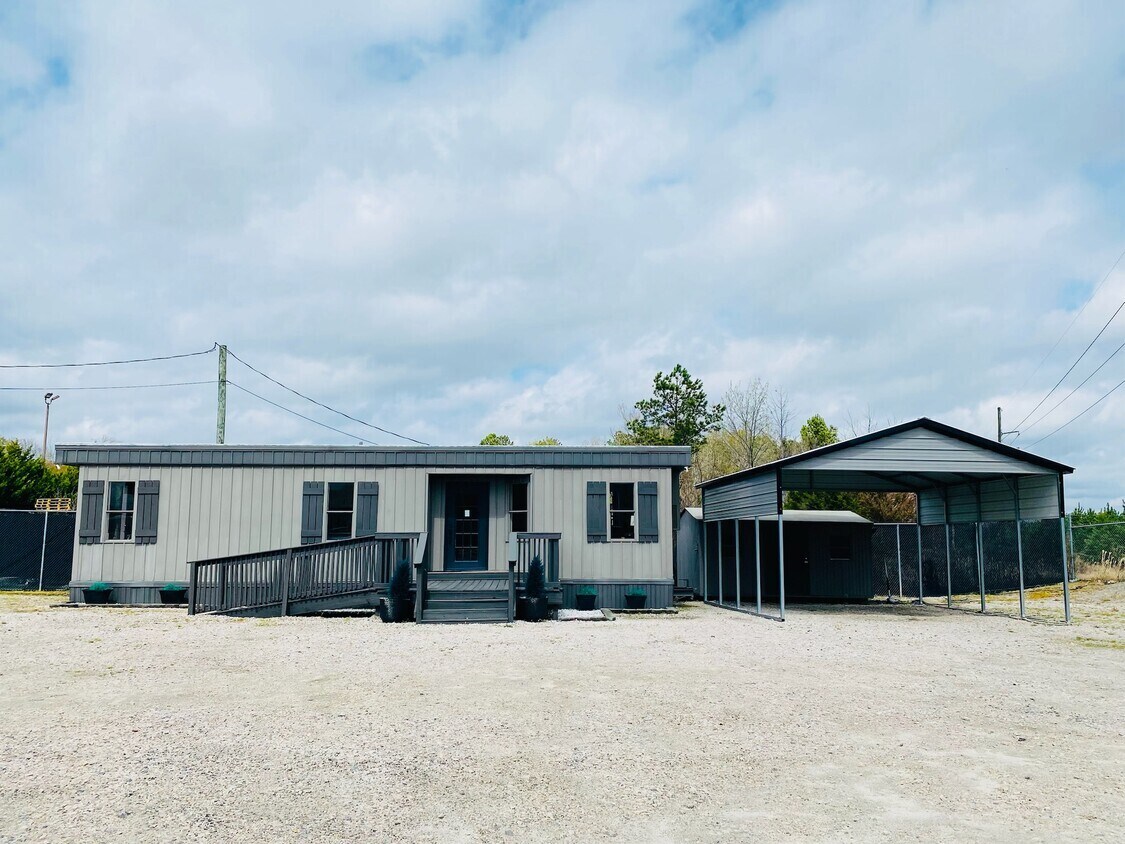 1155A S Main St, Clover, SC for Rent