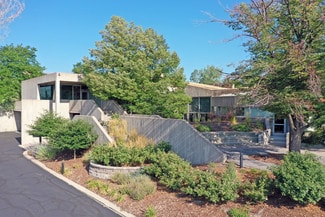 Englewood, CO undefined - 4 Inverness Ct E Englewood, CO undefined - 4 Inverness Ct E