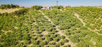 Paso Robles, CA Agricultural - 6520 Long Hill Pl