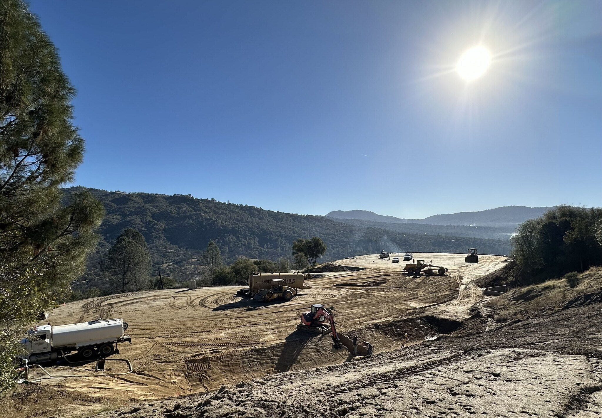 49551 Bay Leaf ln, Oakhurst, CA for Sale