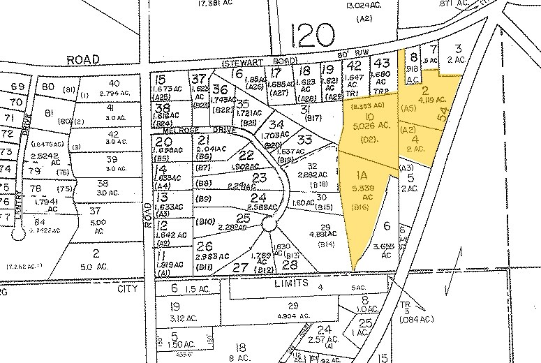 211 Stewart Rd, Sharpsburg, GA for Rent