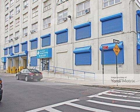 2-14 Prince St, Brooklyn, NY for Rent