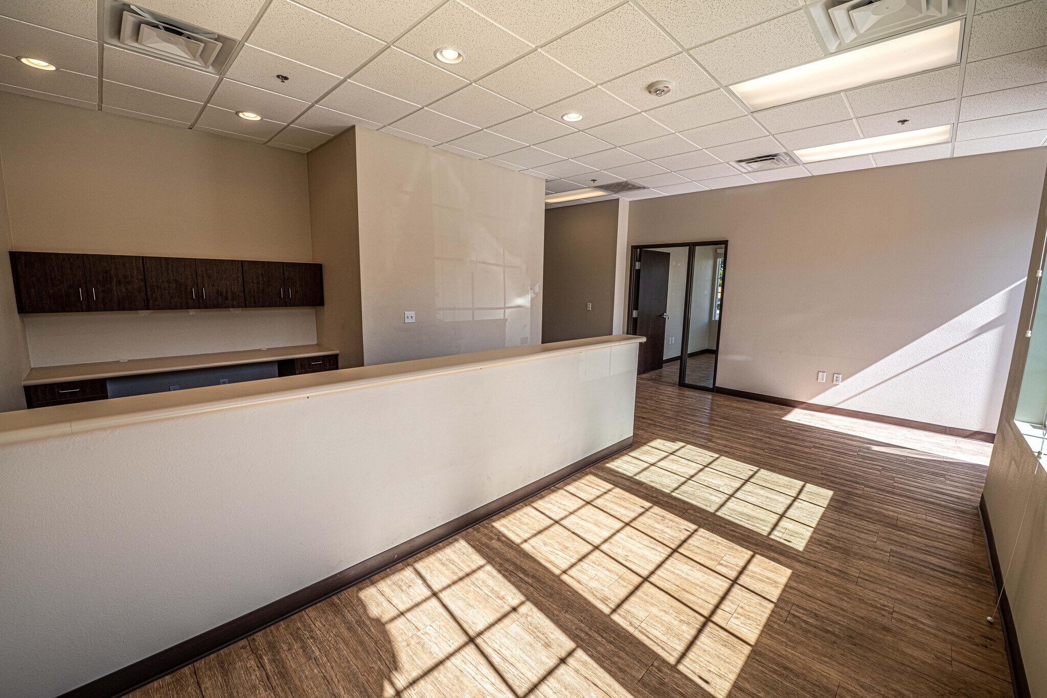 7375 S Pecos Rd, Las Vegas, NV for Rent