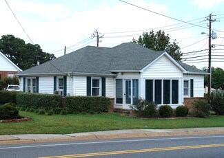 Roswell, GA undefined