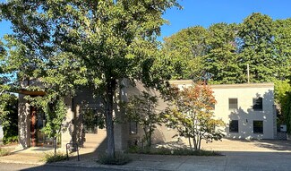 Portland, OR Office - 2130 NW 29th Ave
