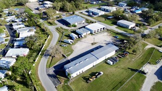 Lakeland, FL Service - 330 W Brannen Rd