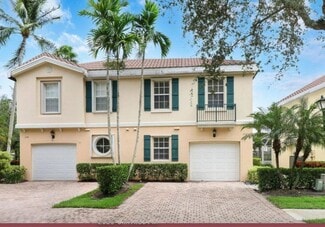 Multifamily Property