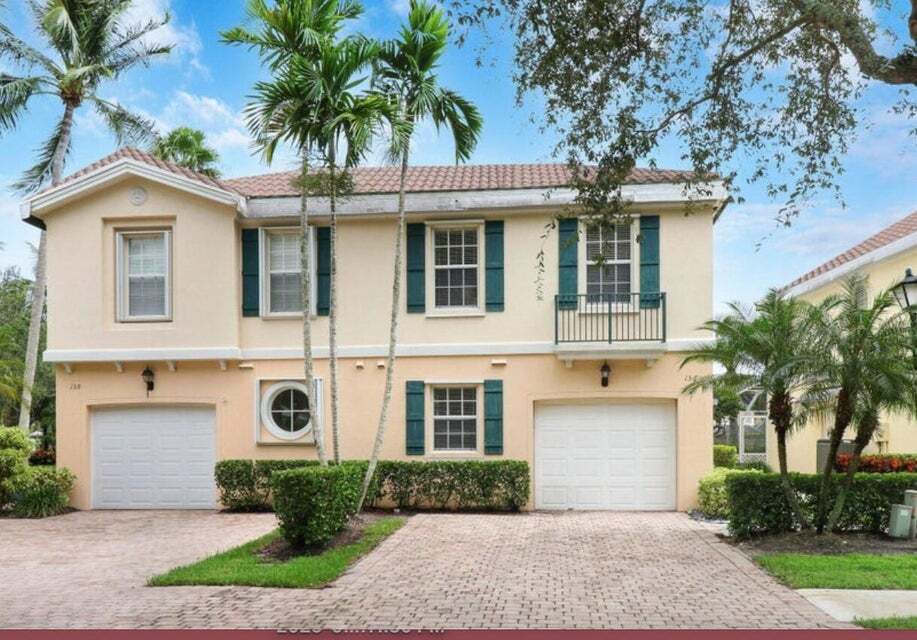 , Palm Beach Gardens, FL for Sale