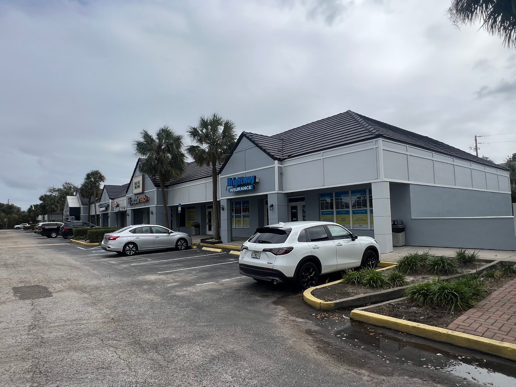 7190-7250 Ulmerton Rd, Largo, FL for Rent