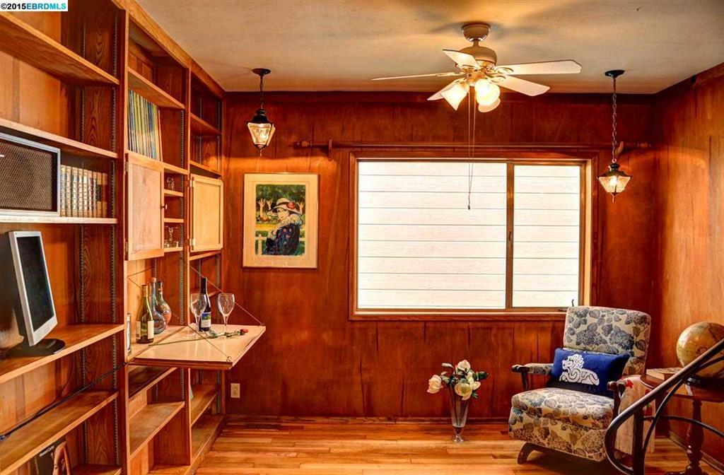 986 Kains Ave, Albany, CA for Sale