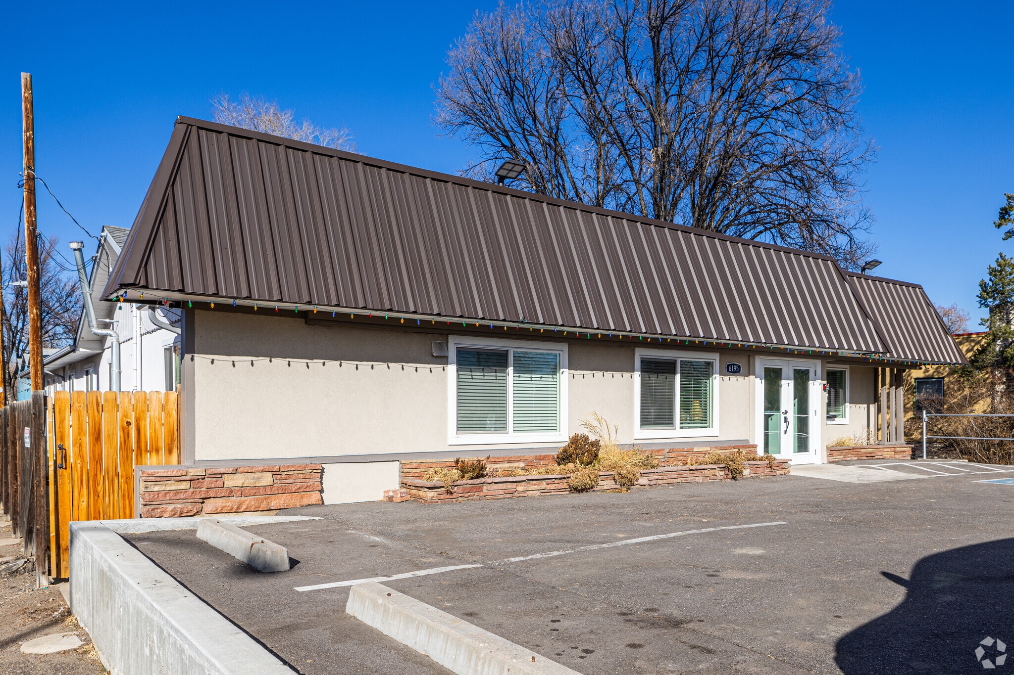 6195 W 38th Ave, Wheat Ridge, CO for Rent