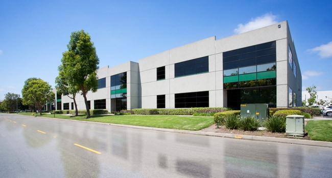 10855 Business Center Dr, Cypress, CA for Rent