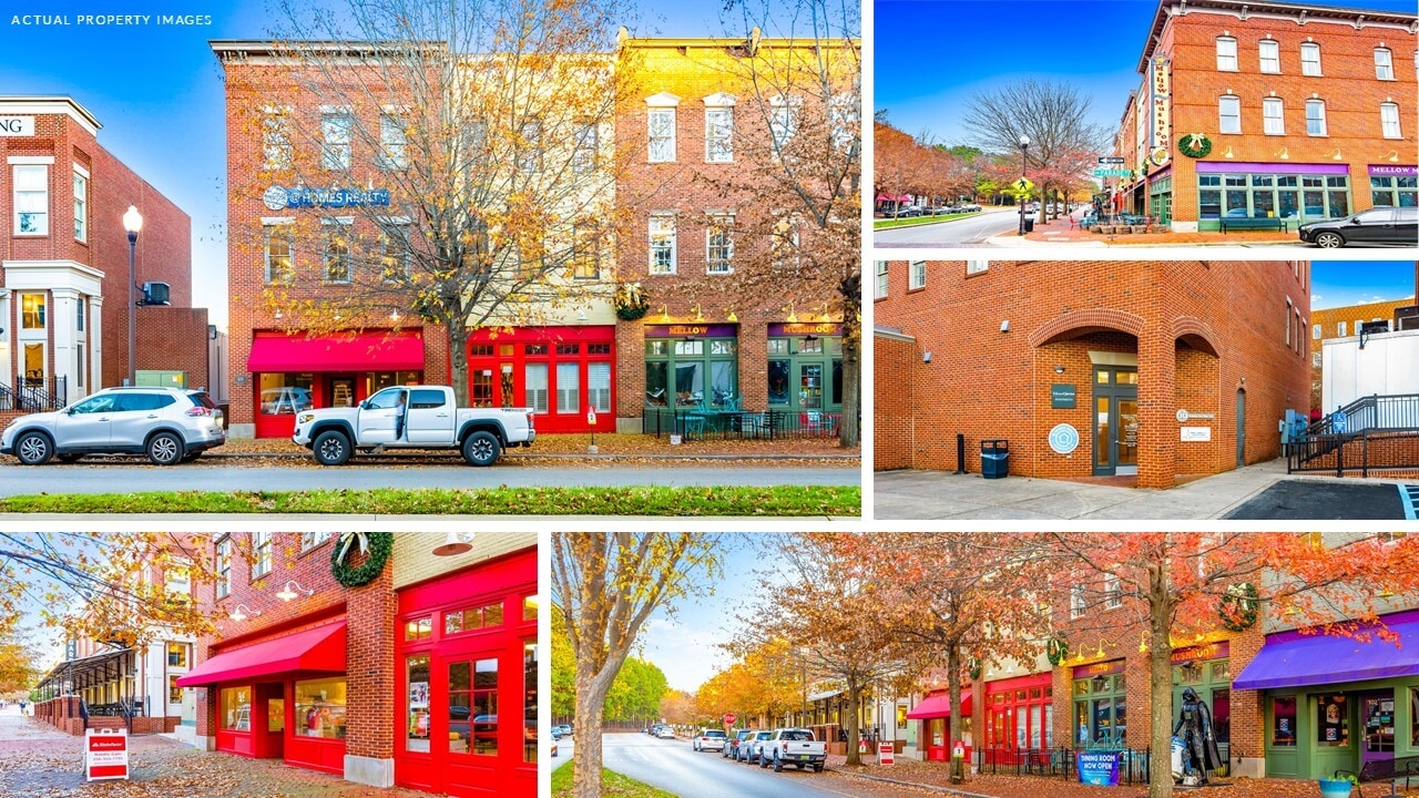 470 Providence Main St NW, Huntsville, AL for Rent