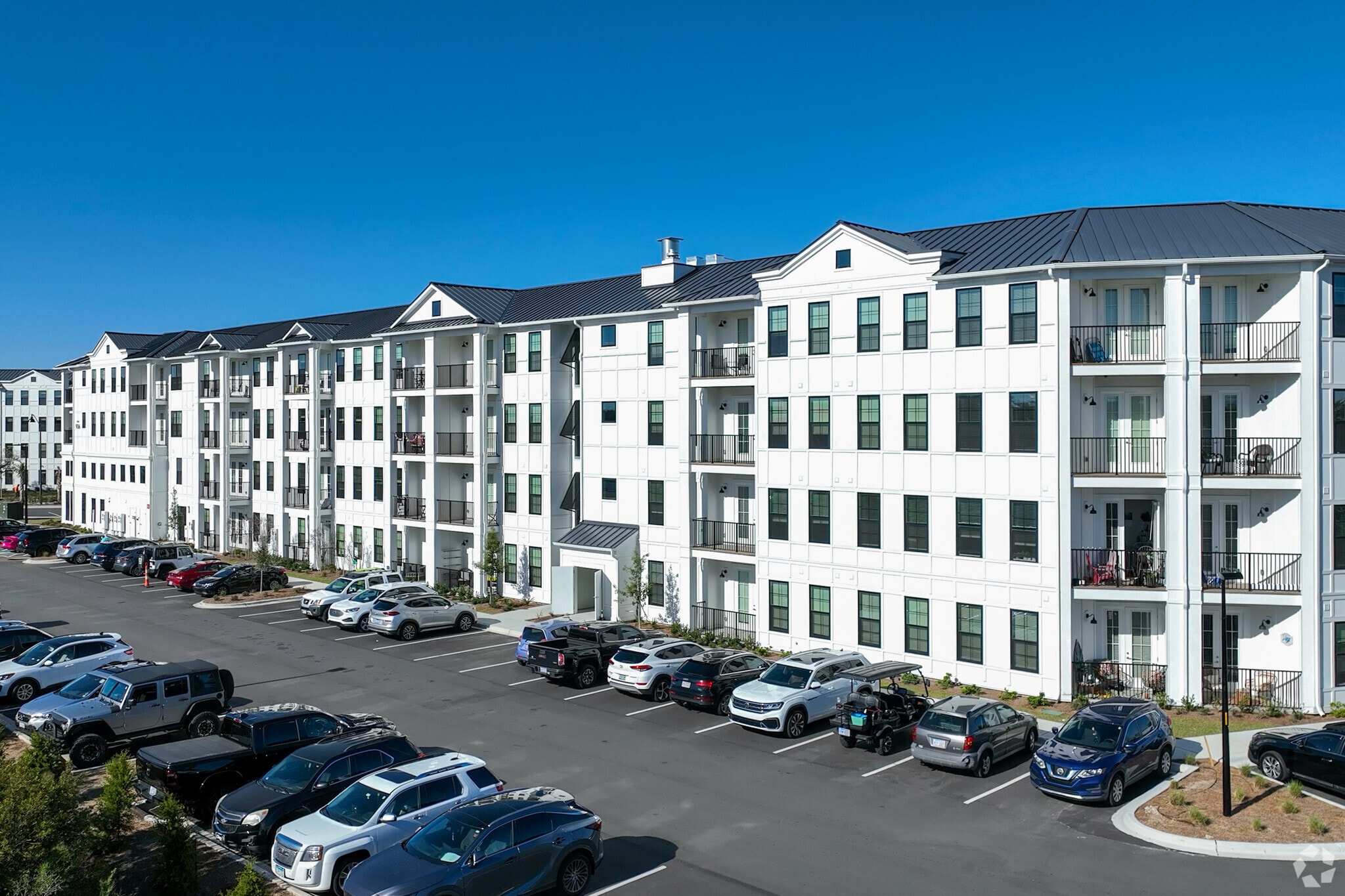 904 N Lake Park Blvd, Carolina Beach, NC for Rent