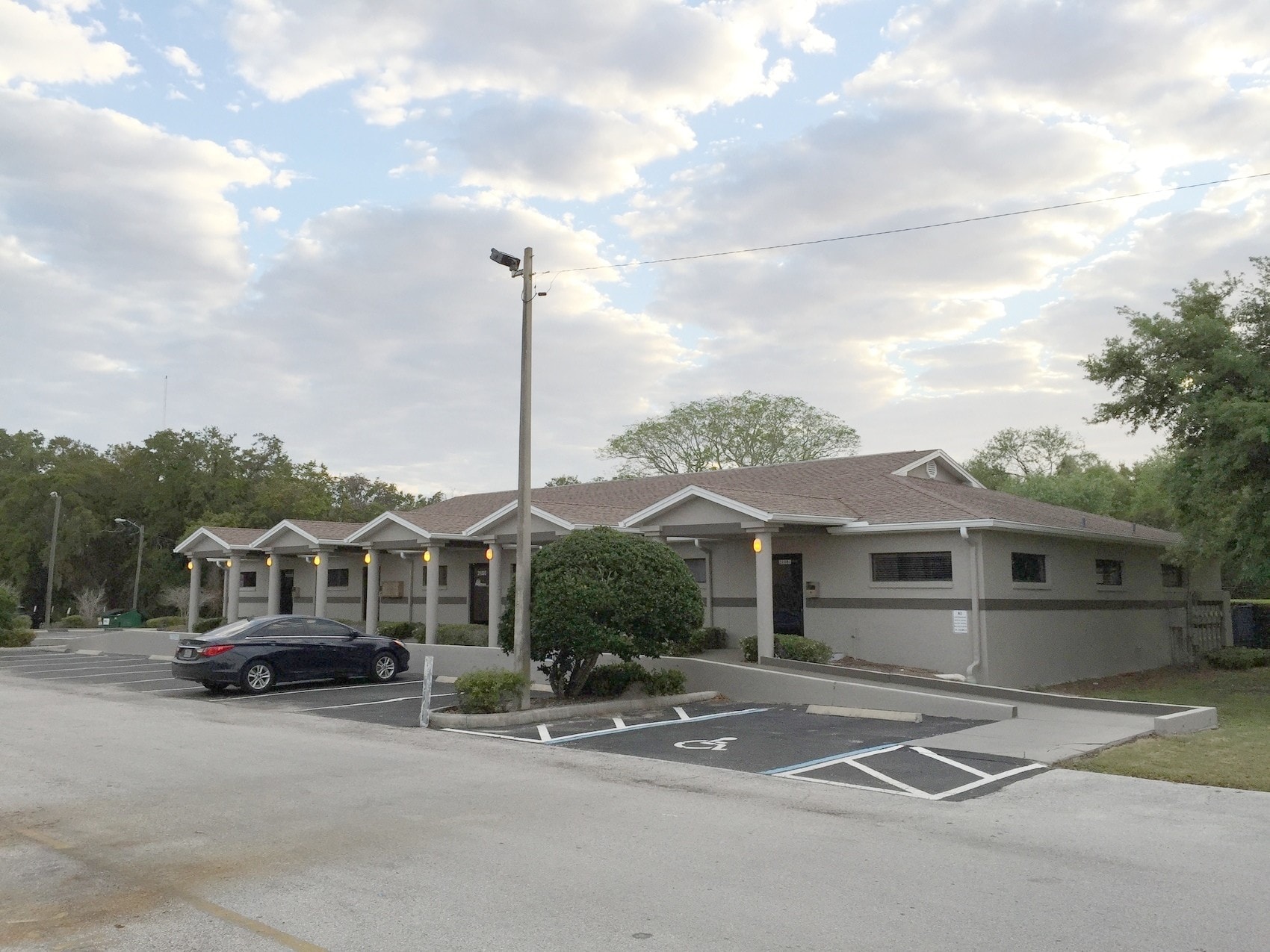 31081-31089 US Hwy 19 N, Palm Harbor, FL for Rent