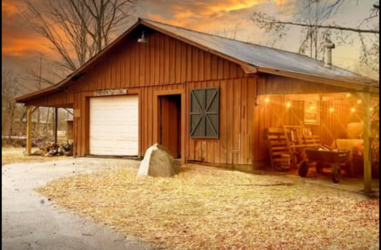 266 Carolina Ave, Delano, TN for Rent