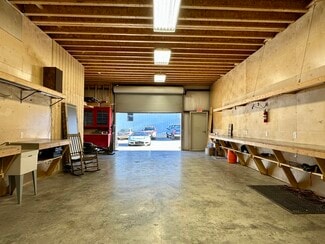 Watkinsville, GA undefined - 1461 Greensboro Hwy Watkinsville, GA undefined - 1461 Greensboro Hwy