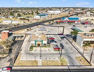 Odessa, TX undefined - 2744 N County Rd W