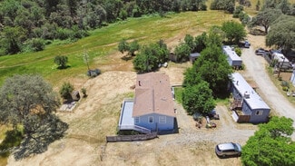 North San Juan, CA Manufactured Housing/Mobile Housing - 22115 Pleasant Valley Rd North San Juan, CA Manufactured Housing/Mobile Housing - 22115 Pleasant Valley Rd