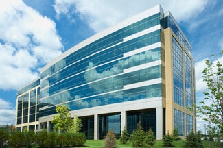 Hopkins, MN Office - 9320 Excelsior Blvd Hopkins, MN Office - 9320 Excelsior Blvd