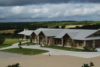 Weatherford, TX undefined - 6000 Tucker Dr