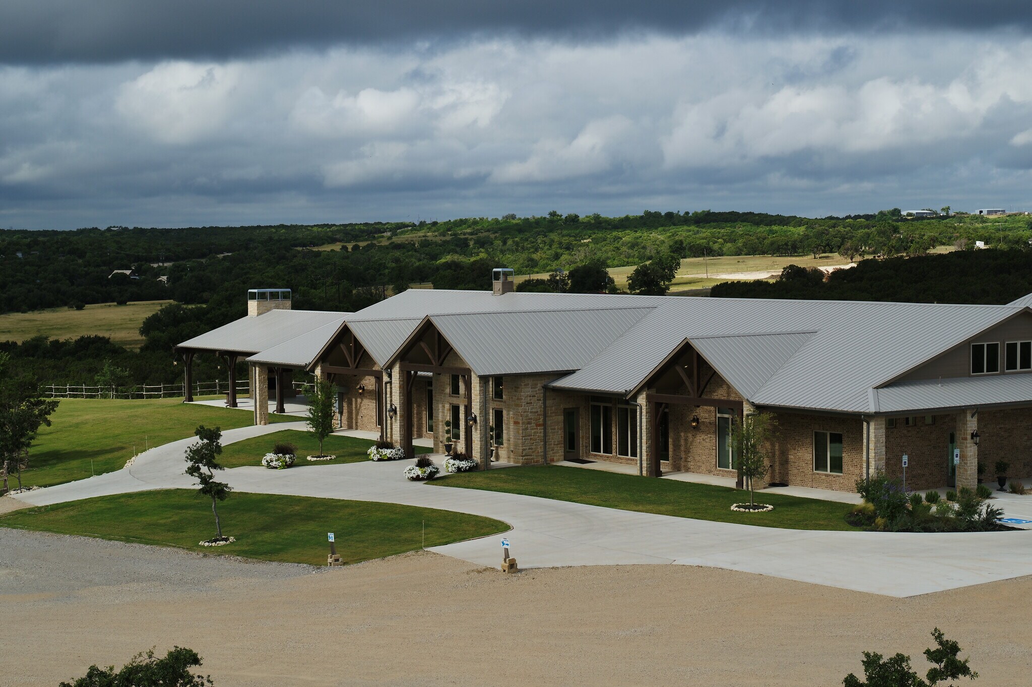 6000 Tucker Dr, Weatherford, TX for Sale