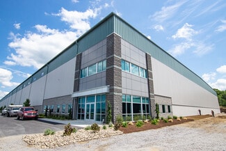 Hazle Township, PA Industrial - Route 424 and I-81