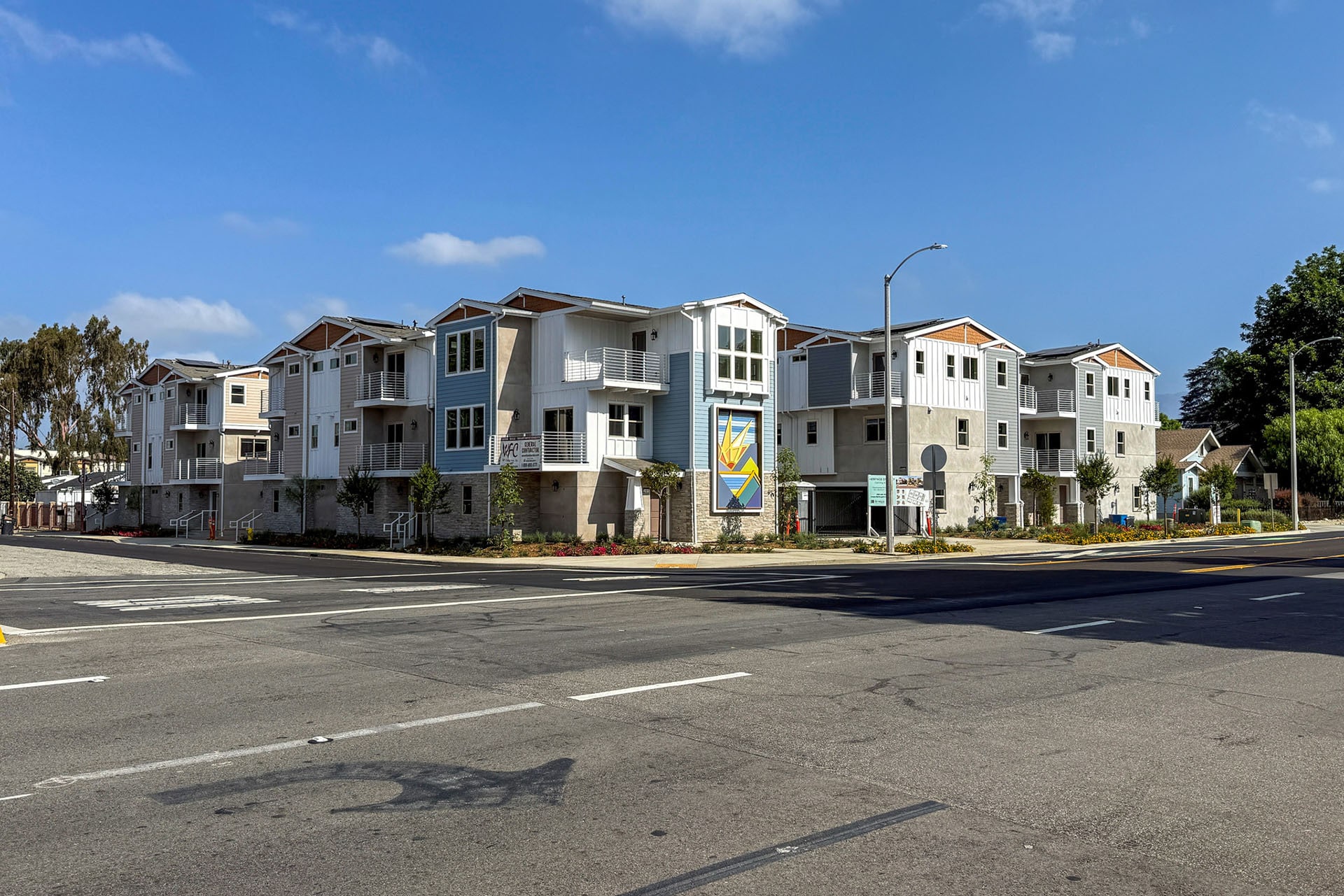2109 N White Ave, La Verne, CA for Sale