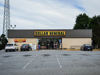 Conover, NC undefined - 6568 N NC Highway 16 Conover, NC undefined - 6568 N NC Highway 16