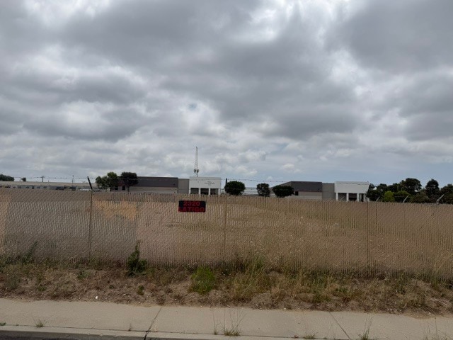 2320 Latigo Ave, Oxnard, CA for Sale