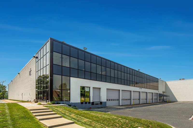 10820 Gilroy Rd, Hunt Valley, MD for Rent