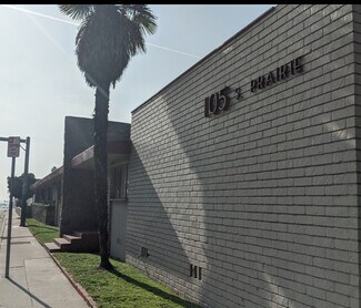 Inglewood, CA undefined Inglewood, CA undefined