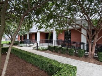 Baton Rouge, LA Office - 4757 Oneal Ln Baton Rouge, LA Office - 4757 Oneal Ln