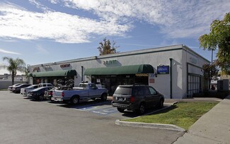 Ontario, CA undefined - 1055 N Mountain Ave