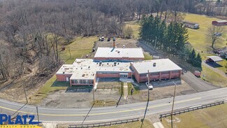 Girard, OH undefined - 2722 W Liberty St Girard, OH undefined - 2722 W Liberty St