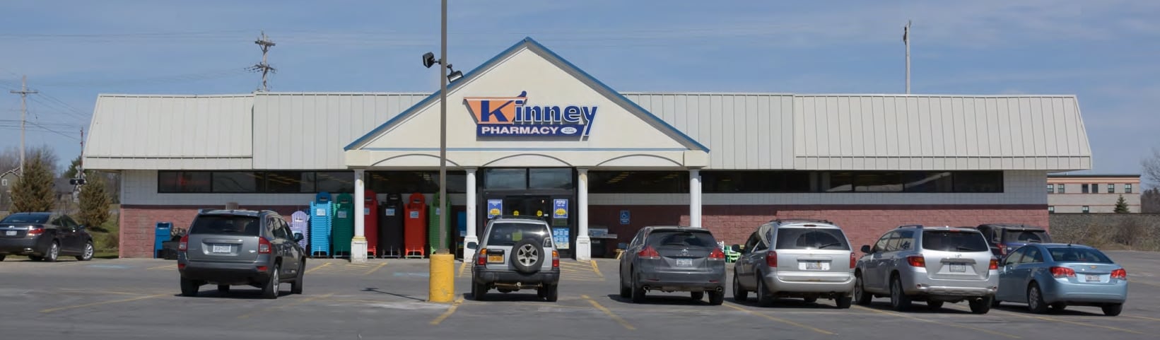 40 State Highway 310, Canton, NY for Sale