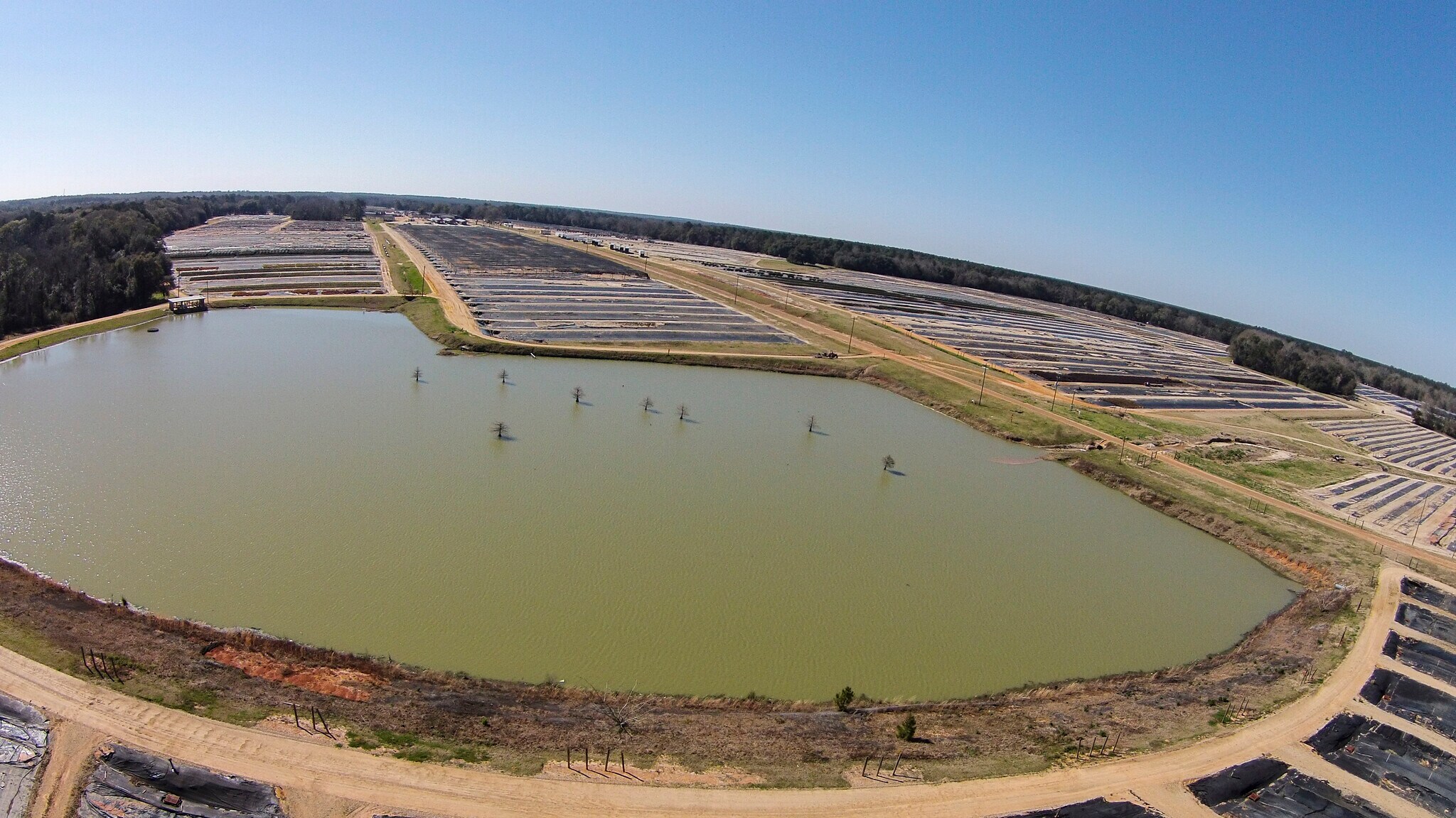 1525 S Barack Obama Blvd Quincy, FL 32351 Land Property for Sale on