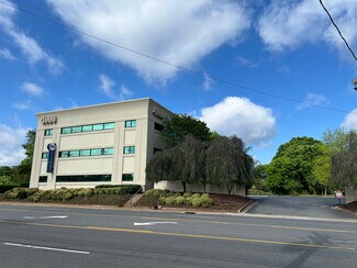 Charlotte, NC undefined - 4000 Park Rd