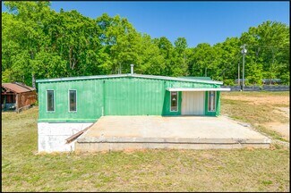 Seneca, SC Warehouse - 298 By-Pass 123 Hwy