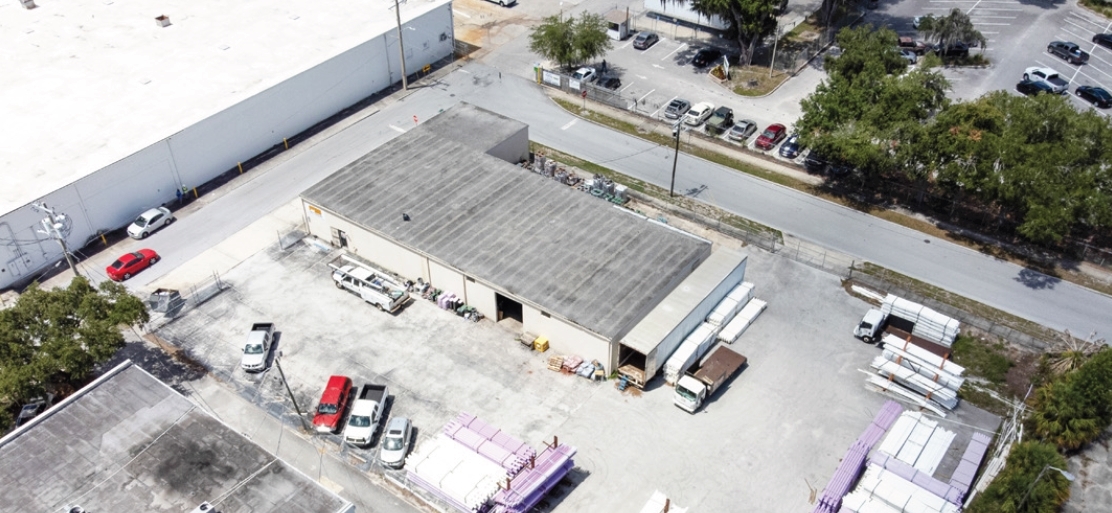 930 E Oak St, Lakeland, FL for Rent