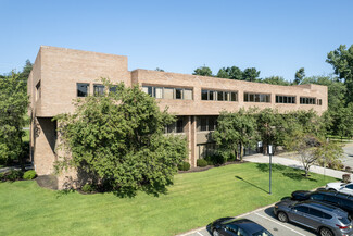 Oradell, NJ Office/Medical - 690 Kinderkamack Rd
